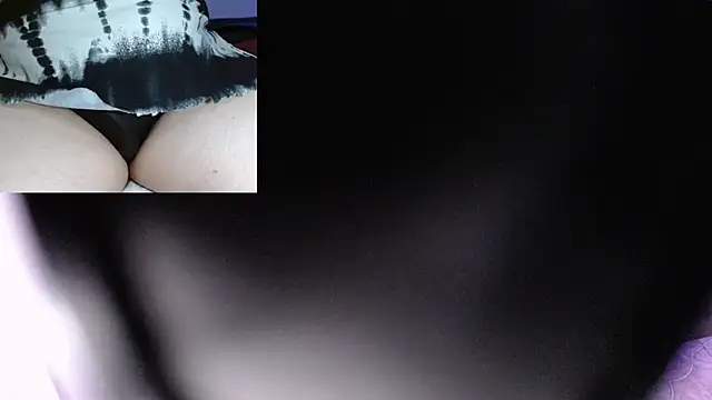 jazmin ross online show from February 2025 07:16:01 PM