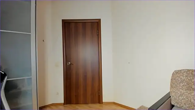 sam huston online show from September 2025 09:36:02 PM