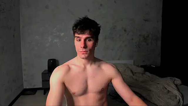 Snapshot of sam_huston chatting on May 2026 08:36:02 PM sam huston online show from May 2026 08:36:02 PM