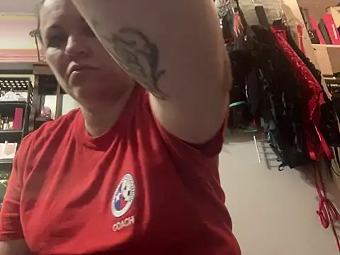 spunlikecottoncandy online show from January 2025 02:04:01 AM