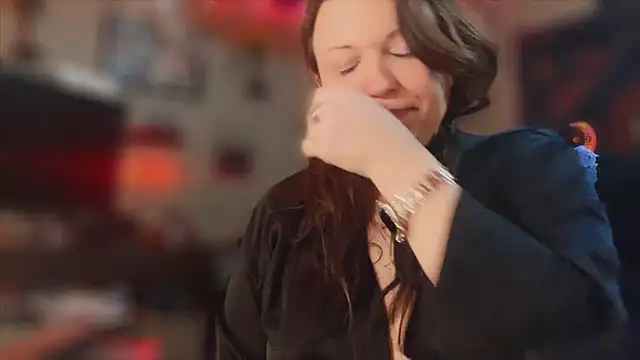 spunlikecottoncandy online show from January 2025 12:39:02 PM