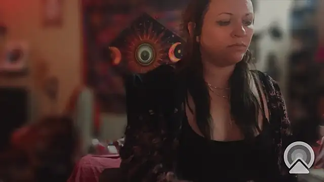 spunlikecottoncandy online show from January 2025 10:19:01 AM