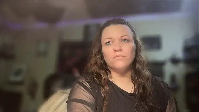 spunlikecottoncandy online show from March 2025 02:19:02 AM