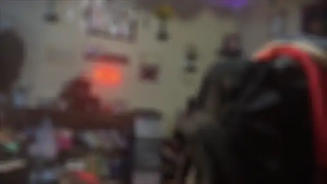 spunlikecottoncandy online show from March 2025 08:05:02 AM