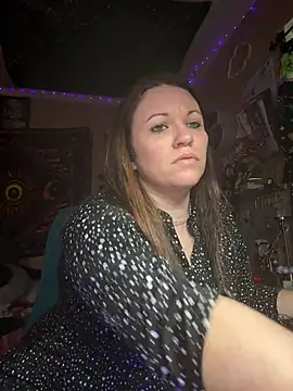 spunlikecottoncandy online show from March 2025 08:00:02 PM