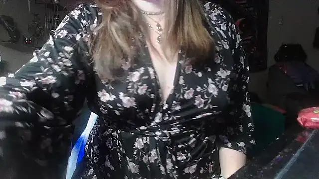 spunlikecottoncandy online show from February 2026 06:35:02 PM