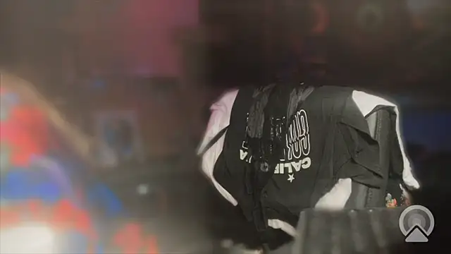 spunlikecottoncandy online show from April 2026 12:49:02 AM