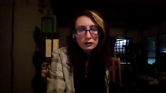 Snapshot of RavenRain888 chatting on March 2026 01:29:02 AM RavenRain888 online show from March 2026 01:29:02 AM