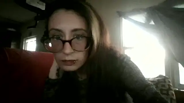 Snapshot of RavenRain888 chatting on April 2026 12:10:01 AM RavenRain888 online show from April 2026 12:10:01 AM