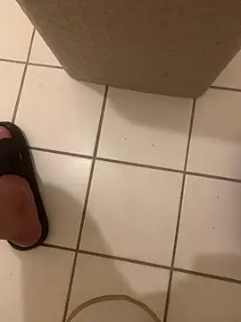 luay187 online show from March 2026 02:41:02 AM