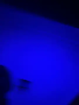 moniqque online show from April 2026 08:55:01 PM