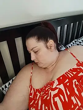 SexyBitchRSA online show from June 2026 09:08:02 AM