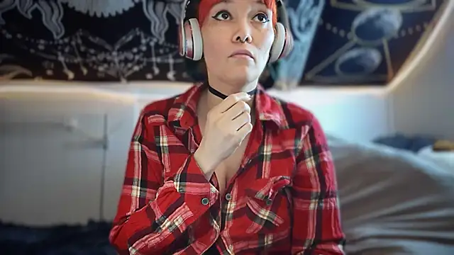 FRRANNKIE online show from September 2025 11:14:01 AM