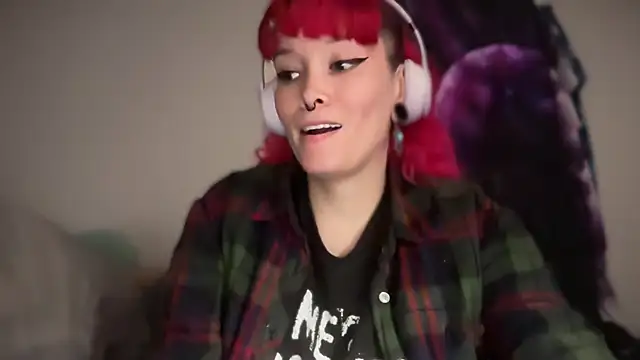 FRRANNKIE online show from July 2026 11:12:01 AM