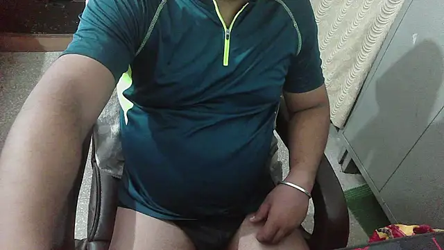 rentarob online show from October 2025 10:21:02 PM