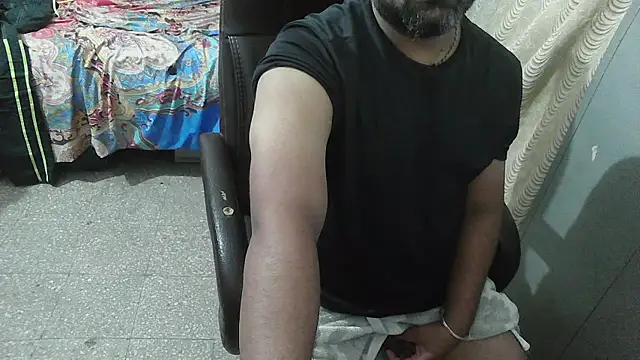 rentarob online show from November 2025 06:12:01 AM