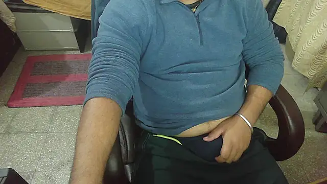 rentarob online show from December 2025 02:41:02 AM