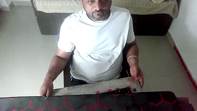 rentarob online show from March 2026 07:03:01 PM