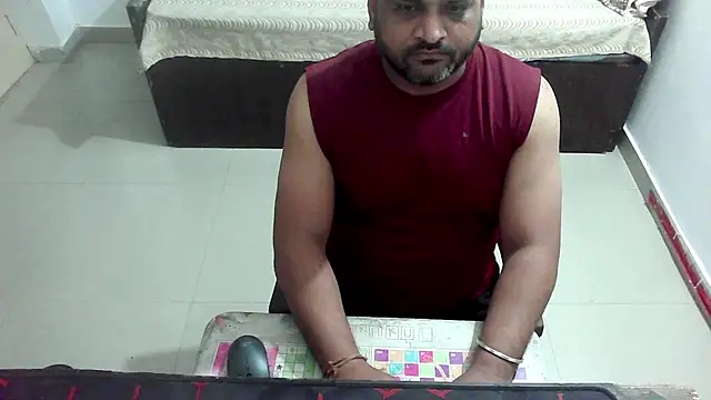 rentarob online show from April 2026 12:57:01 PM