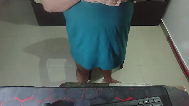 rentarob online show from April 2026 06:34:01 PM