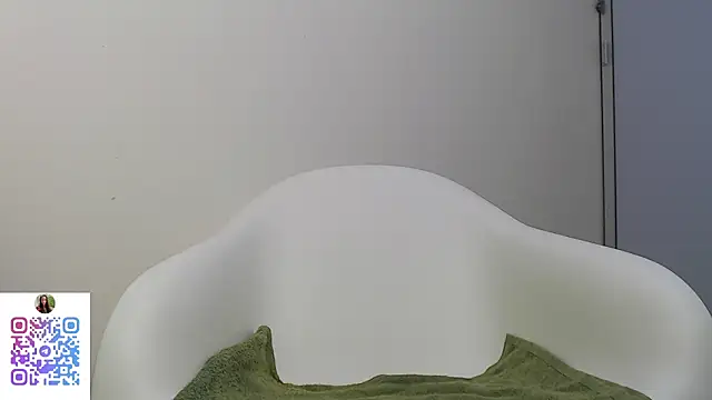 Snapshot of Big_fisting_ass chatting on May 2026 01:41:01 PM Big fisting ass online show from May 2026 01:41:01 PM