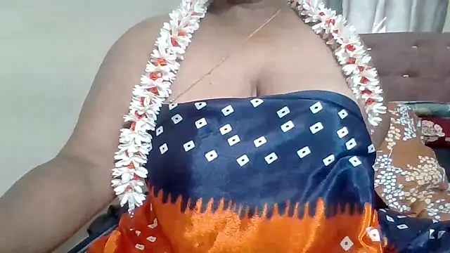 archanatelugu9 online show from February 2026 05:33:02 AM