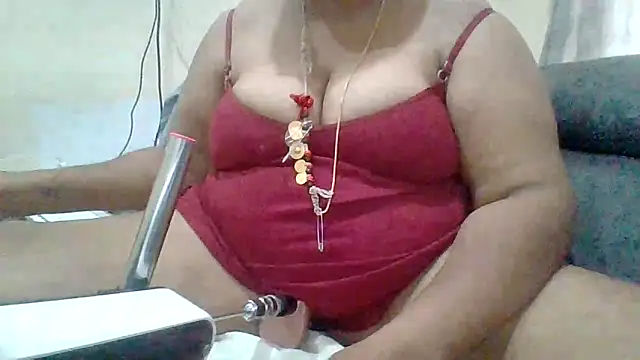 archanatelugu9 online show from April 2026 07:39:01 AM