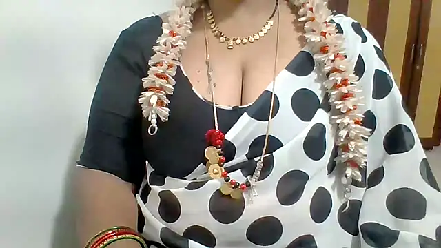 archanatelugu9 online show from July 2026 07:16:02 PM