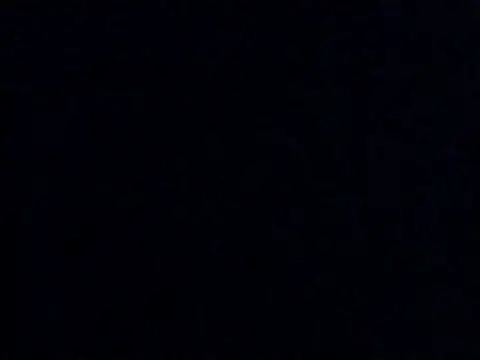 JRock69nKzoo online show from February 2026 02:53:01 AM