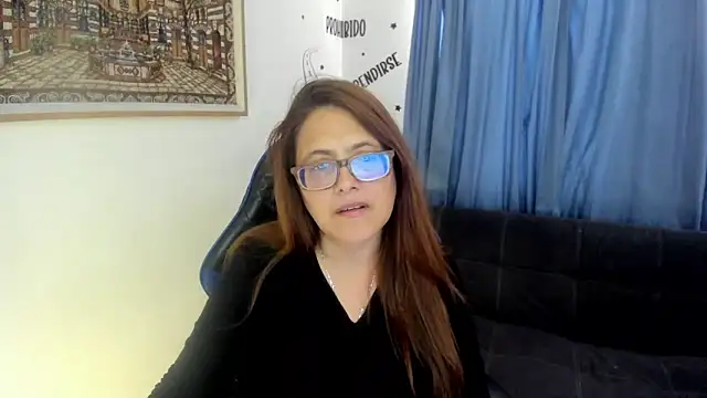 Snapshot of Ivette_Shaira chatting on July 2026 03:54:02 PM Ivette Shaira online show from July 2026 03:54:02 PM