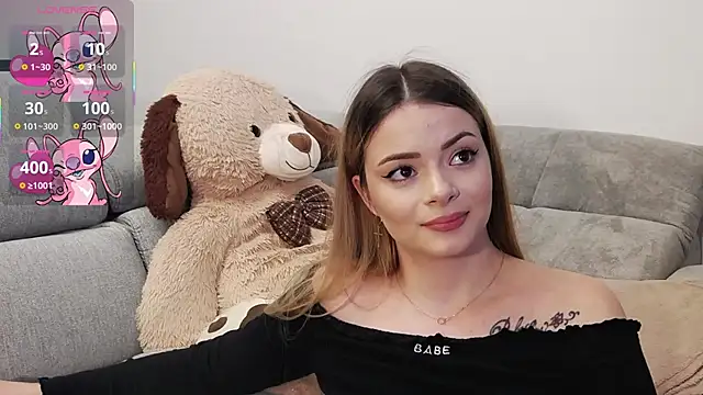 Snapshot of Kailynn_Moenn chatting on March 2025 11:49:02 PM Kailynn Moenn online show from March 2025 11:49:02 PM