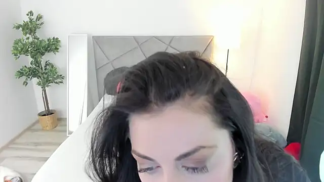 BlueEyesLexy online show from April 2026 02:56:01 AM