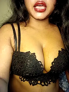 Hotlisa online show from November 2025 04:01:02 AM