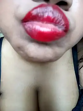 Hotlisa online show from March 2026 04:45:02 AM