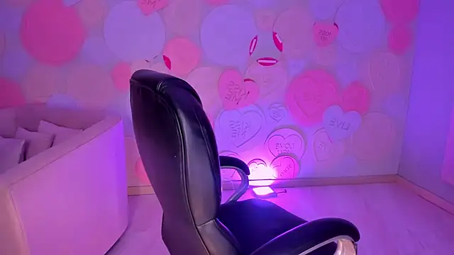 MileyCruz  online show from December 2024 03:44:02 AM