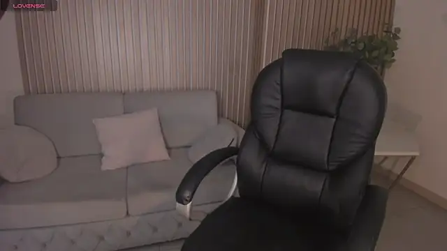 MileyCruz  online show from February 2025 03:28:01 AM