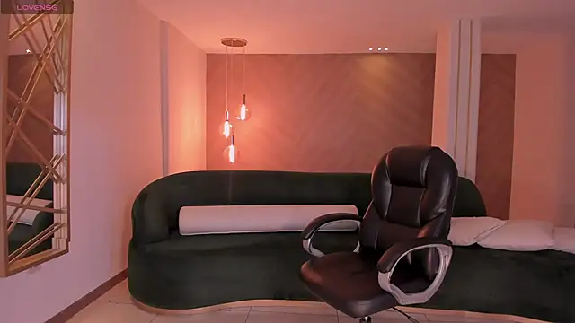 BiancaPierce online show from February 2025 11:06:02 AM