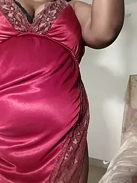 Hurrem 02 online show from November 2025 11:45:01 AM