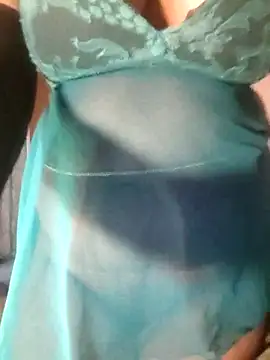 Hurrem 02 online show from February 2026 08:46:02 AM