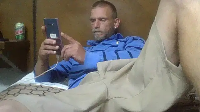 Snapshot of daddytim0 chatting on April 2026 09:56:02 PM daddytim0 online show from April 2026 09:56:02 PM