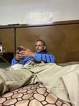 Snapshot of daddytim0 chatting on May 2026 09:53:02 PM daddytim0 online show from May 2026 09:53:02 PM