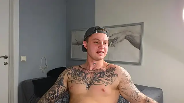 more  than  love online show from March 2025 02:40:01 PM