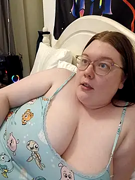 Snapshot of Sexycurvyemilyy chatting on July 2026 09:53:01 PM Sexycurvyemilyy online show from July 2026 09:53:01 PM