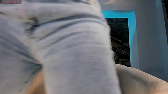 SophiePalmer online show from September 2025 11:26:02 AM