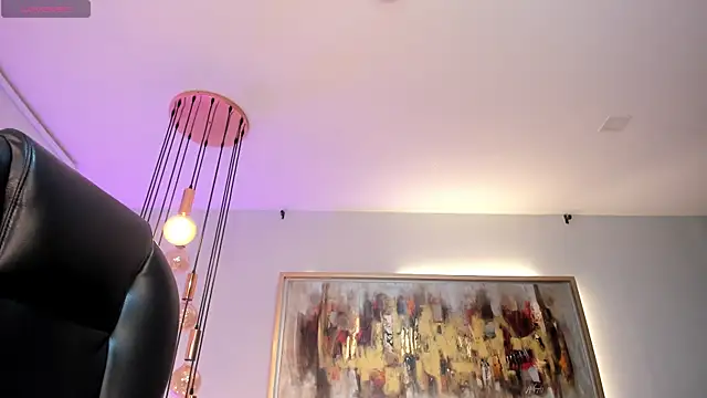 SophiePalmer online show from February 2026 10:59:01 AM