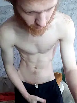 FillipsonDon online show from January 2025 09:00:01 AM