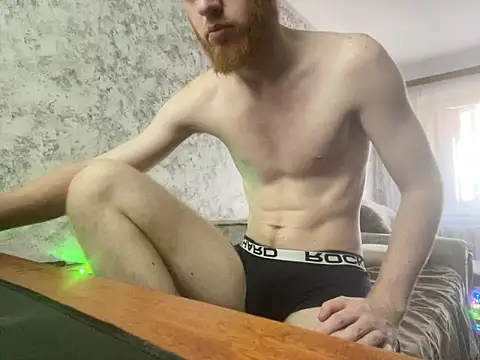 FillipsonDon online show from February 2025 09:20:01 AM