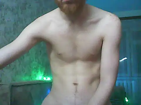 FillipsonDon online show from March 2025 08:52:01 PM