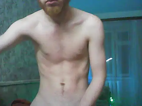 FillipsonDon online show from March 2025 03:11:01 AM