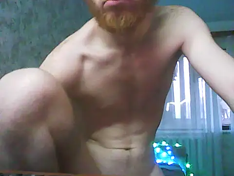 FillipsonDon online show from March 2025 02:45:01 PM